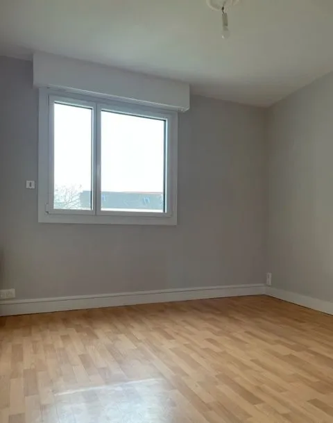 Location Brest Appartement 69e9408d61e2