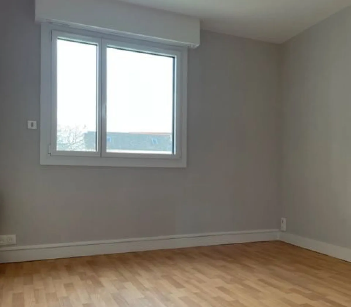 Location Brest Appartement 69e9408d61e2