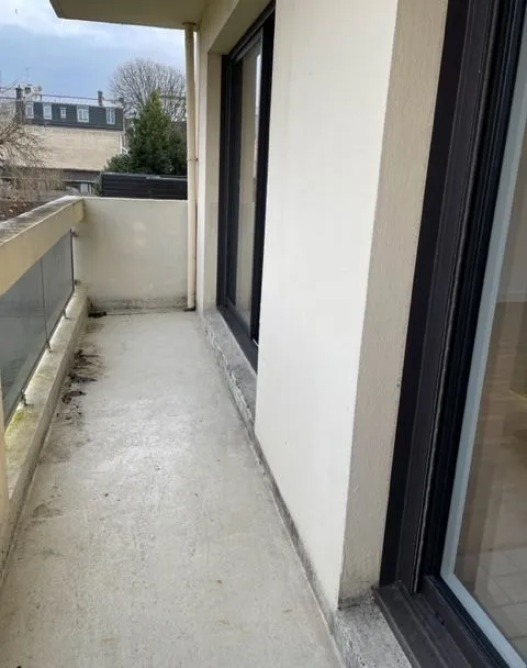 Location Brest Appartement 69e9408d61e2