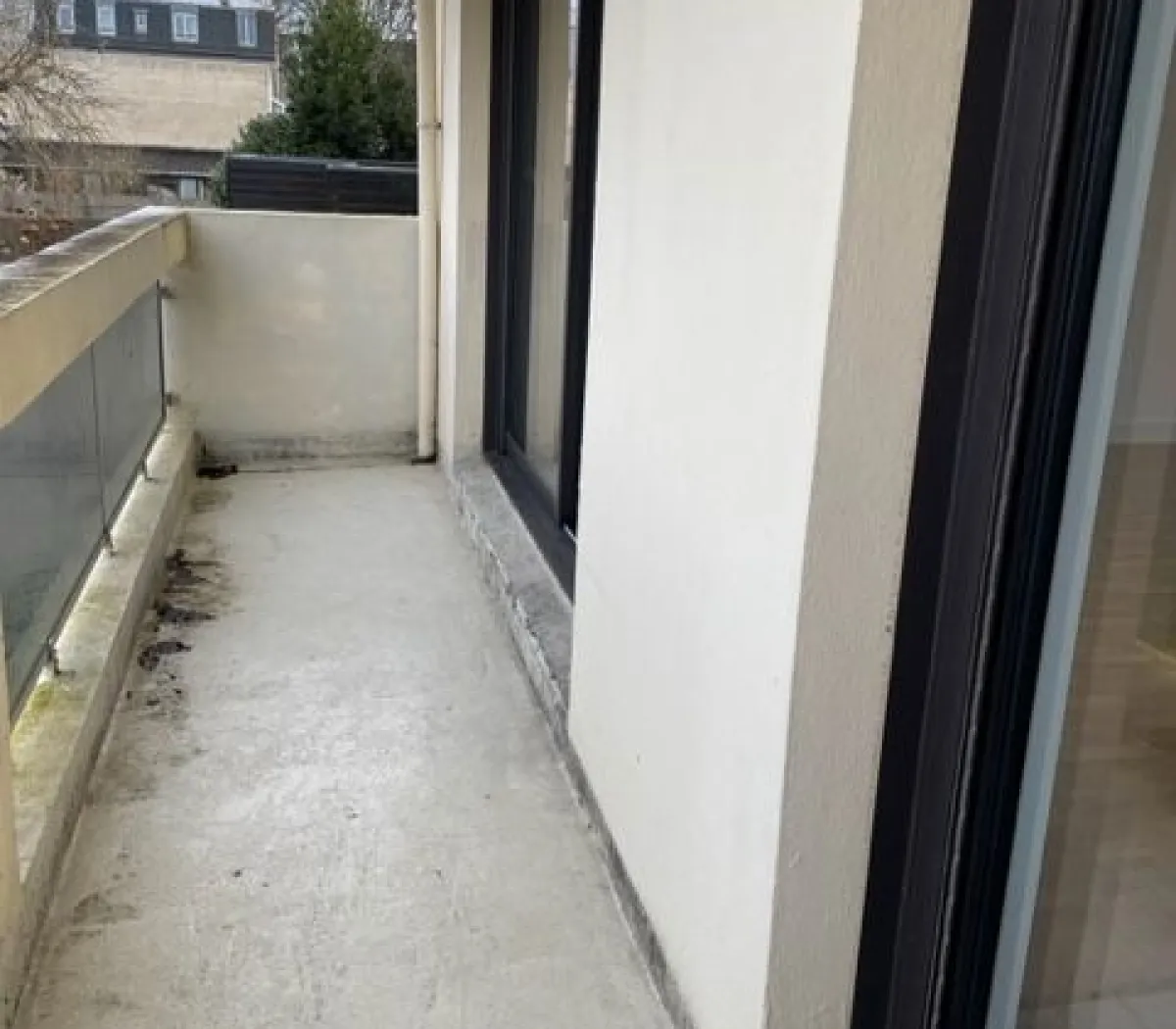 Location Brest Appartement 69e9408d61e2