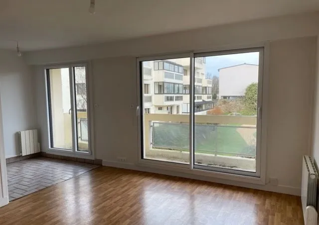 Location Brest Appartement 69e9408d61e2