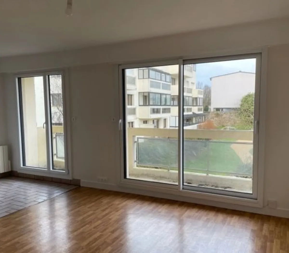 Location Brest Appartement 69e9408d61e2