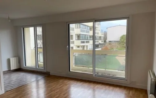 Location Brest Appartement 69e9408d61e2