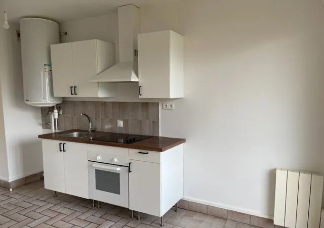 Location Brest Appartement 69e9408d61e2