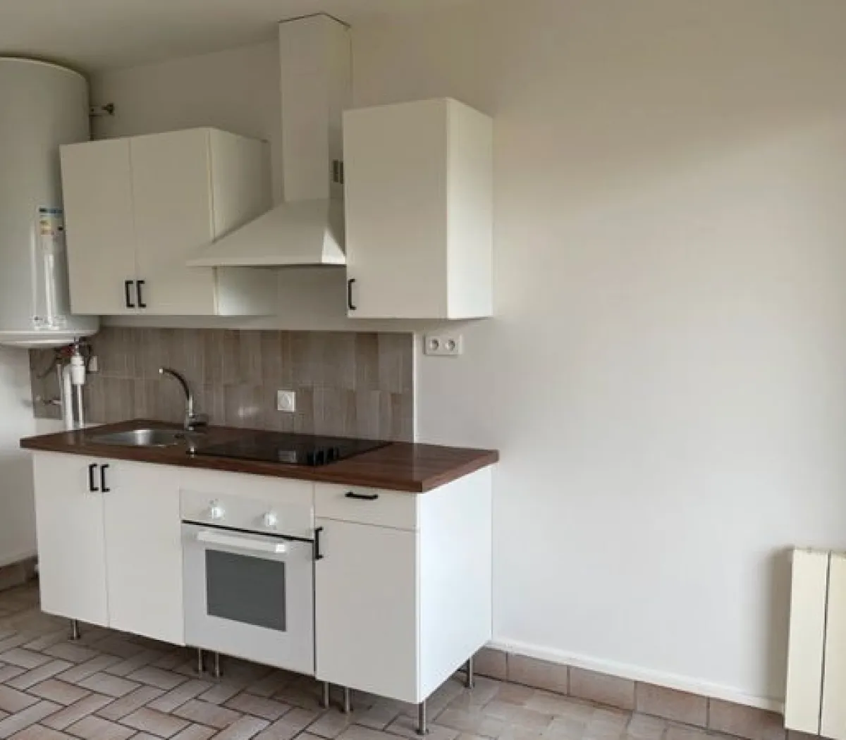 Location Brest Appartement 69e9408d61e2