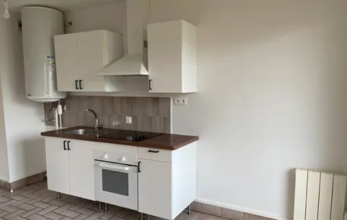 Location Brest Appartement 69e9408d61e2
