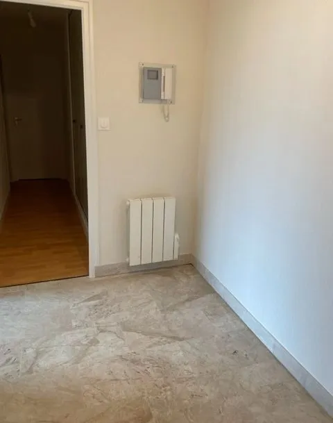Location Brest Appartement 69e9408d61e2