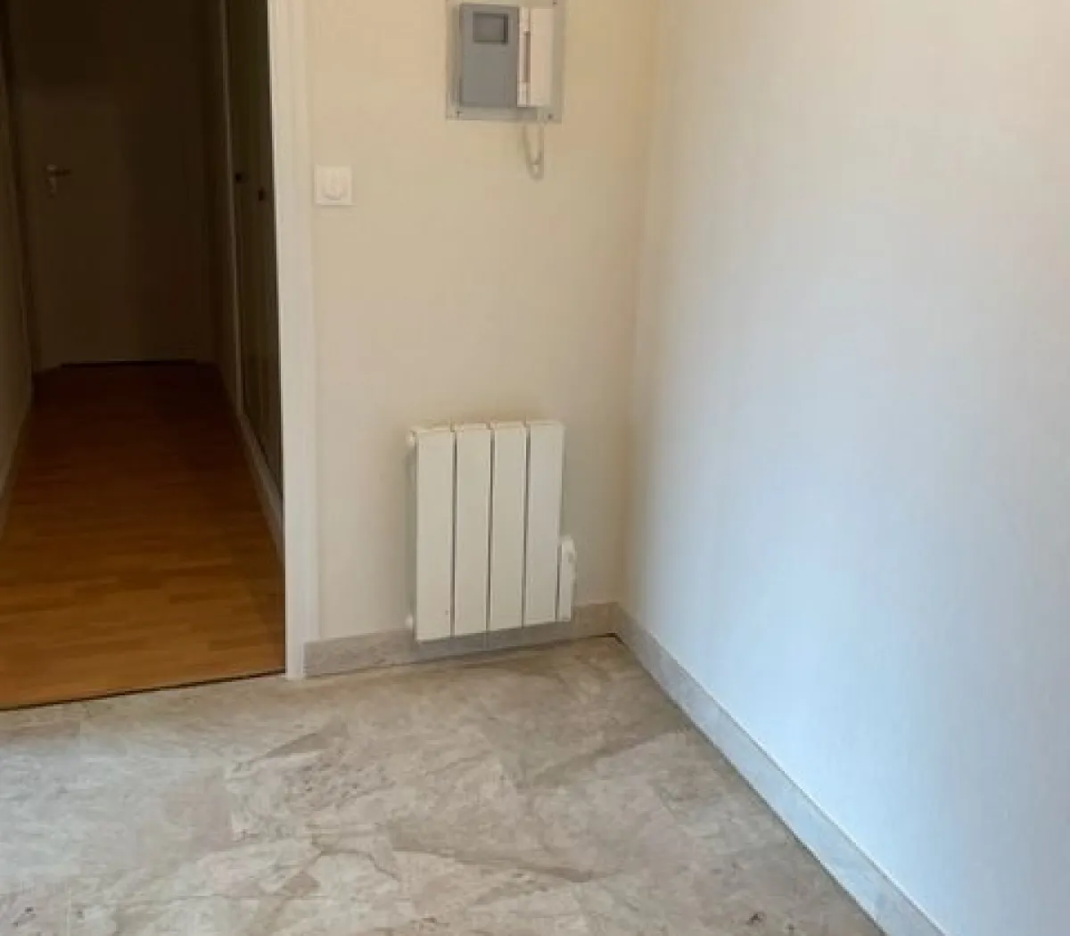 Location Brest Appartement 69e9408d61e2