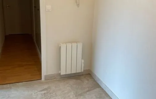 Location Brest Appartement 69e9408d61e2