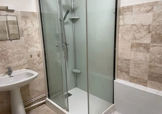 Location Brest Appartement 69e9408d61e2