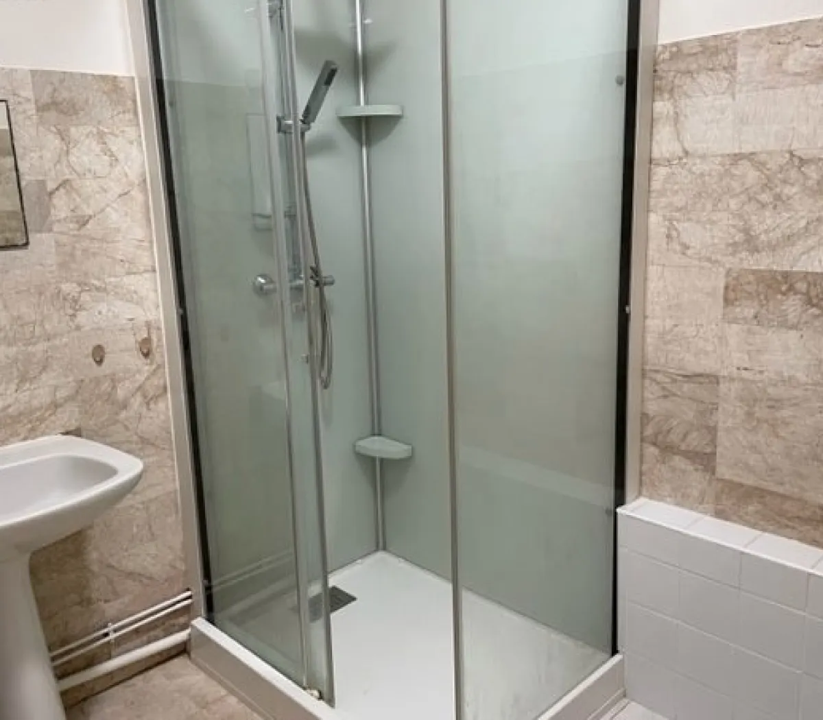 Location Brest Appartement 69e9408d61e2