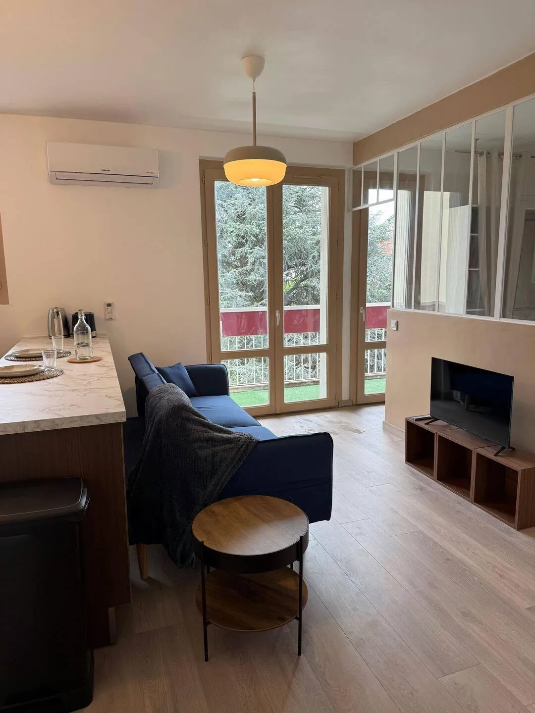 Location Toulouse Appartement 69e9c2f21ddf