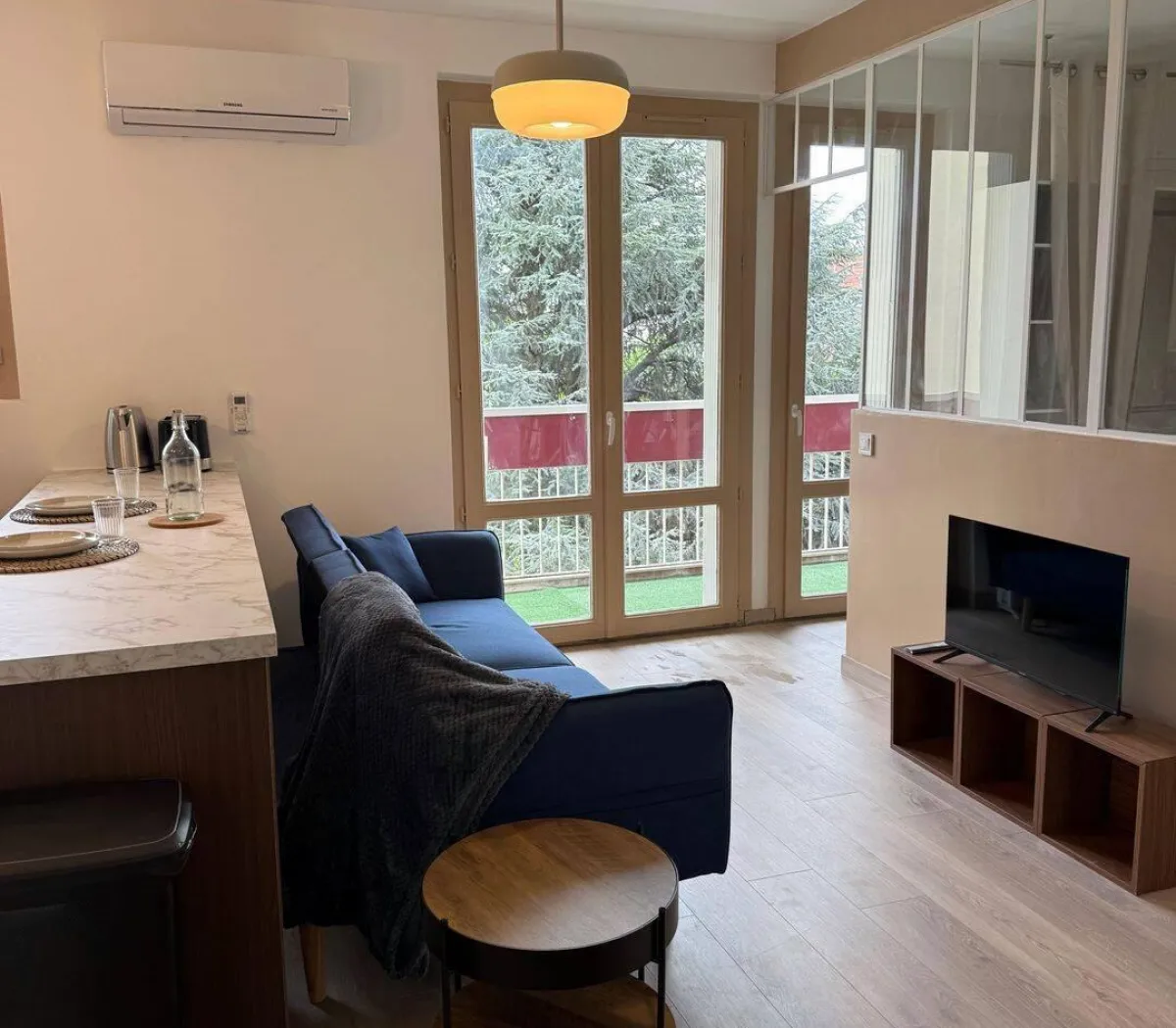 Location Toulouse Appartement 69e9c2f21ddf