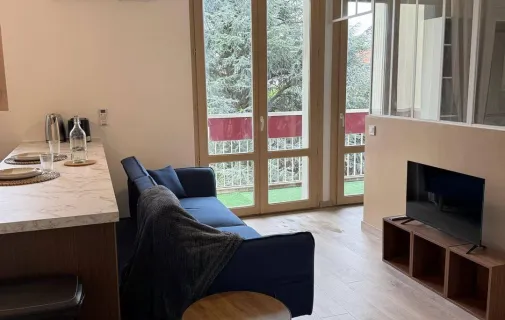 Location Toulouse Appartement 69e9c2f21ddf