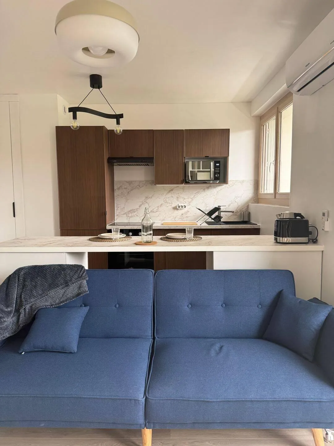 Location Toulouse Appartement 69e9c2f21ddf