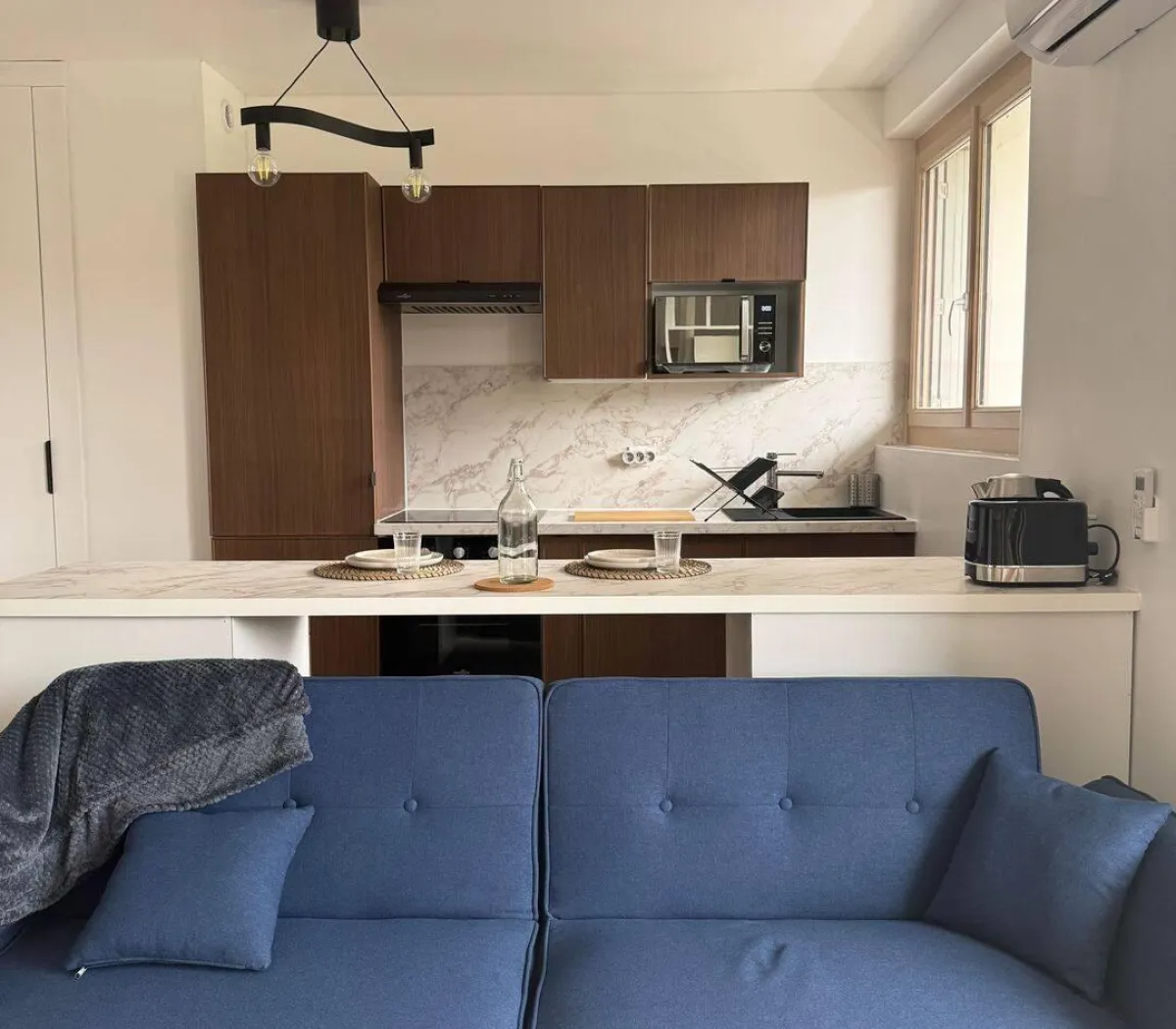 Location Toulouse Appartement 69e9c2f21ddf