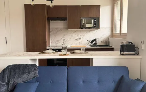 Location Toulouse Appartement 69e9c2f21ddf