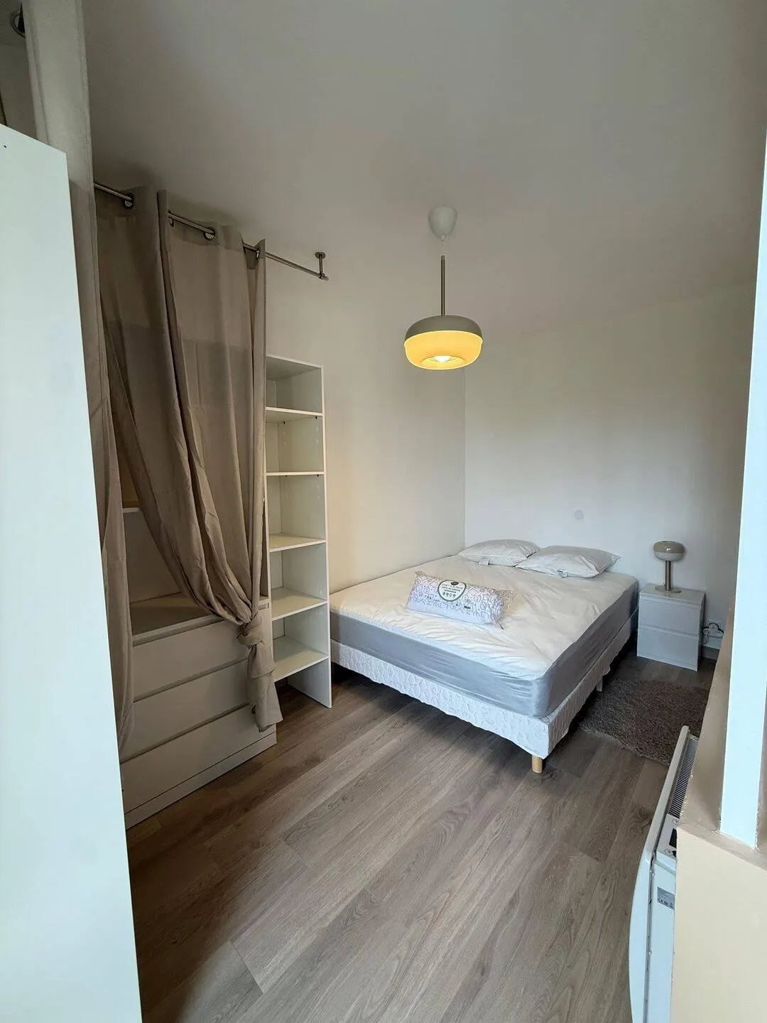 Location Toulouse Appartement 69e9c2f21ddf
