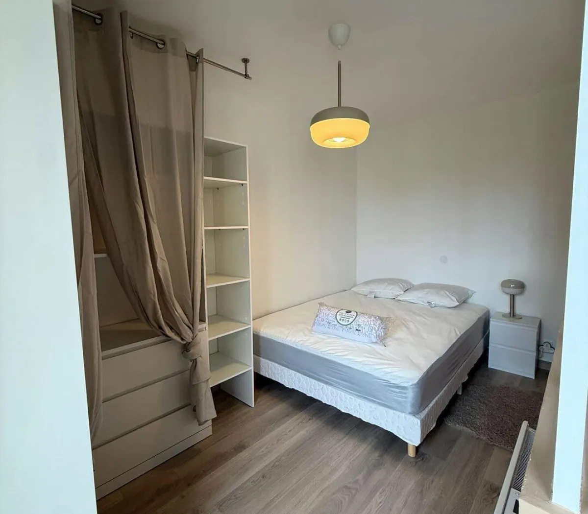 Location Toulouse Appartement 69e9c2f21ddf