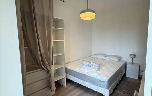 Location Toulouse Appartement 69e9c2f21ddf