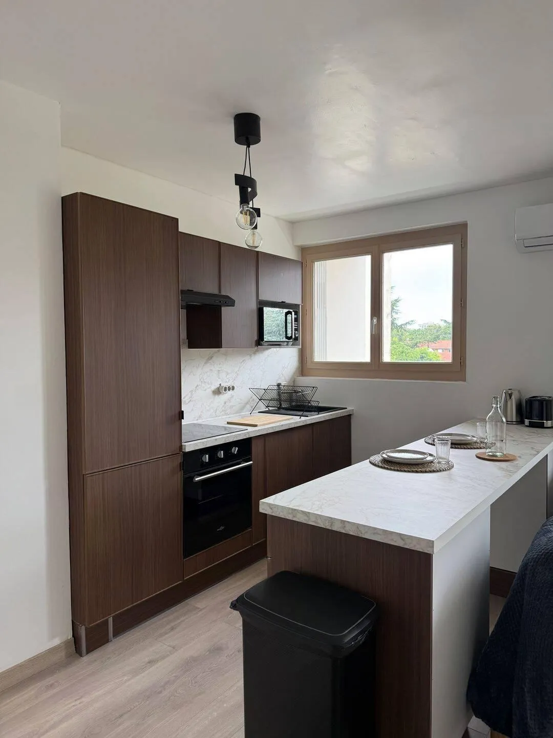 Location Toulouse Appartement 69e9c2f21ddf