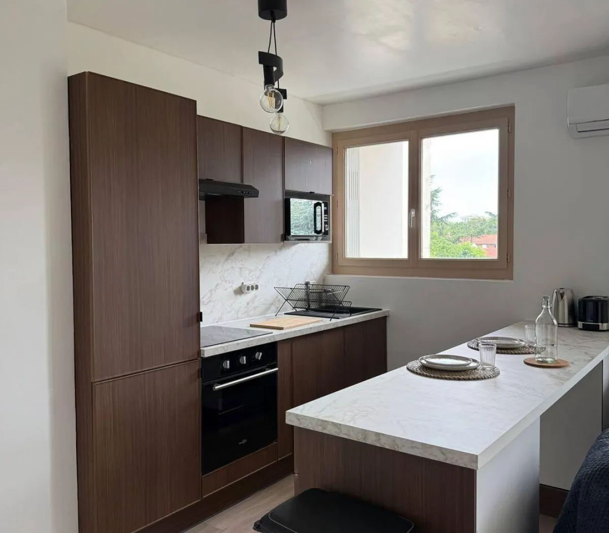 Location Toulouse Appartement 69e9c2f21ddf