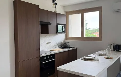 Location Toulouse Appartement 69e9c2f21ddf