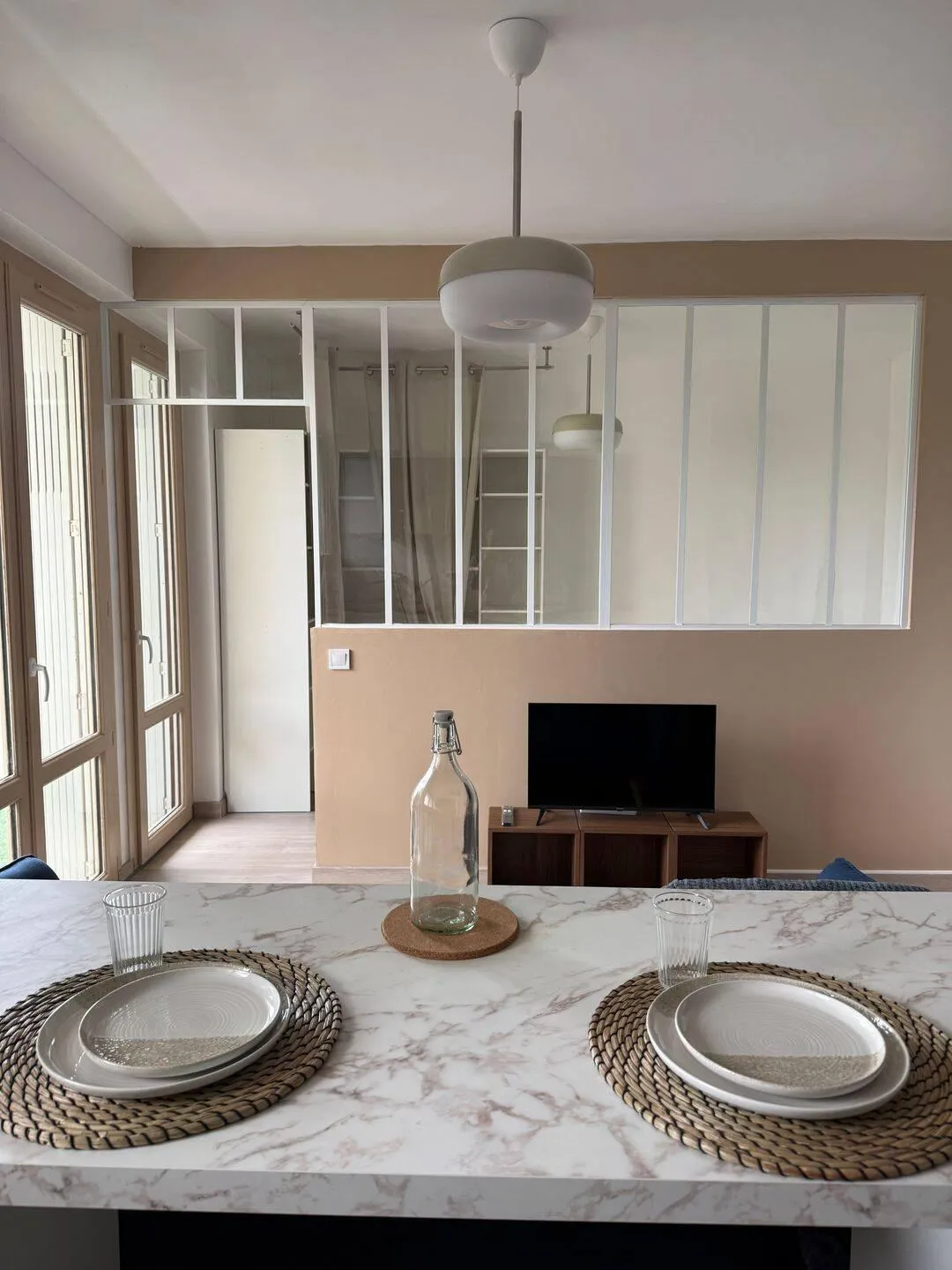 Location Toulouse Appartement 69e9c2f21ddf