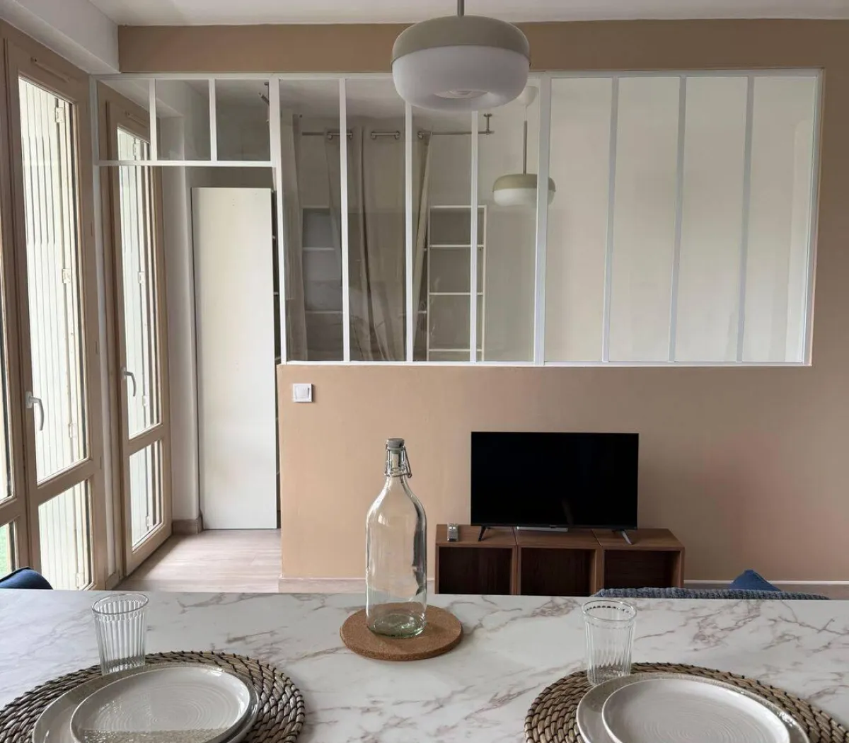 Location Toulouse Appartement 69e9c2f21ddf