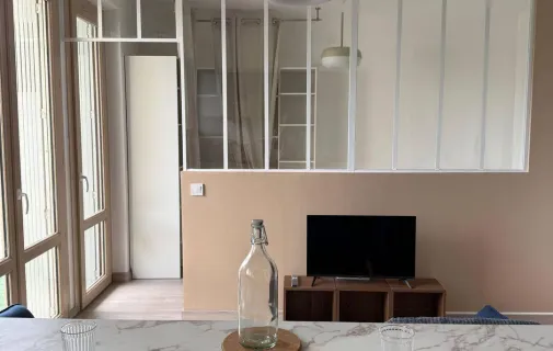 Location Toulouse Appartement 69e9c2f21ddf