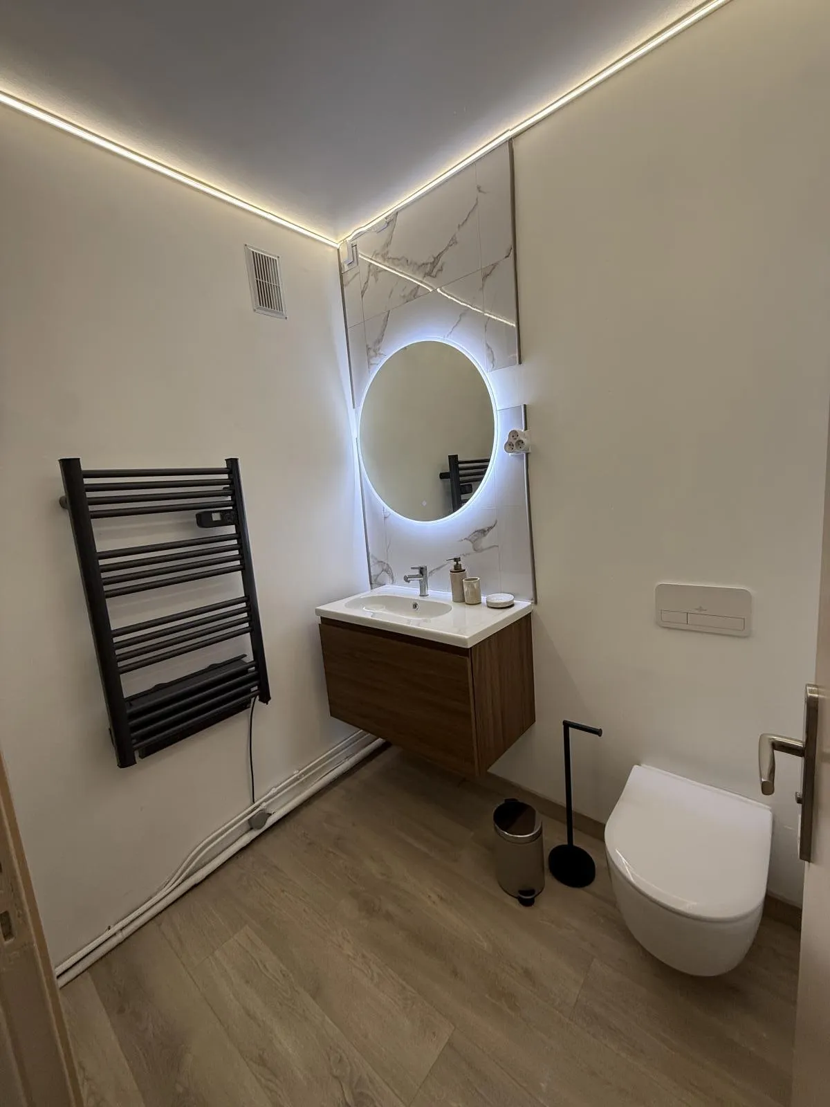 Location Toulouse Appartement 69e9c2f21ddf