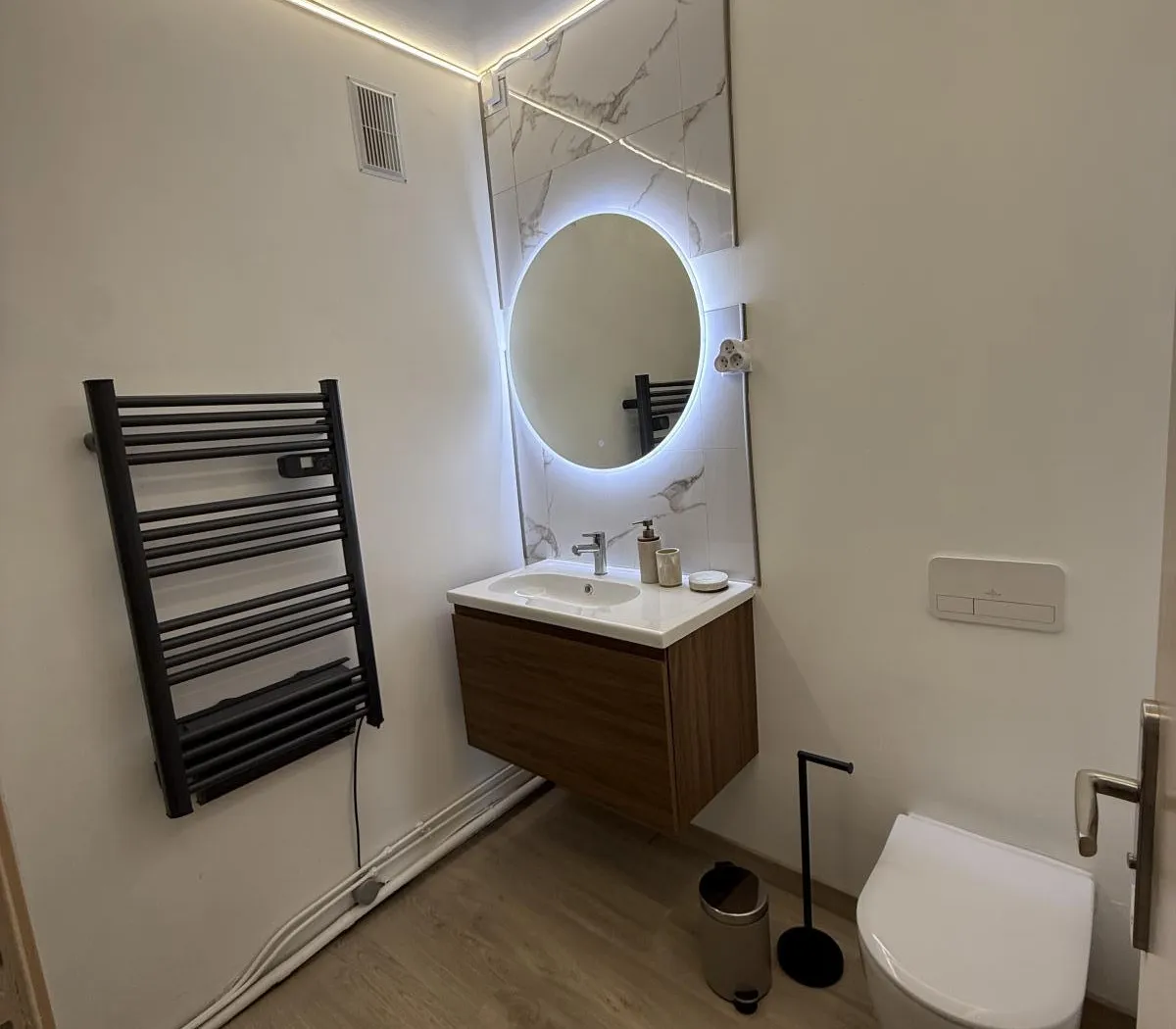 Location Toulouse Appartement 69e9c2f21ddf