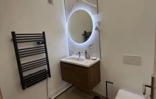 Location Toulouse Appartement 69e9c2f21ddf