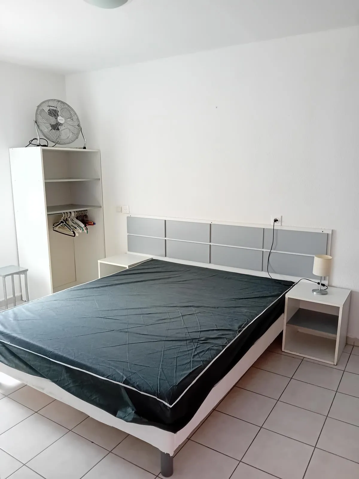 Location Béziers Appartement 69e9d0efb70f