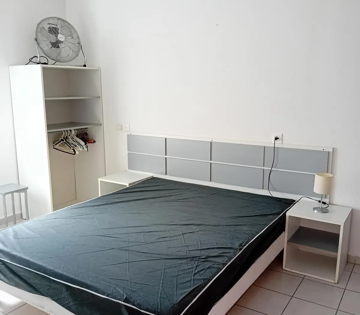 Location Béziers Appartement 69e9d0efb70f