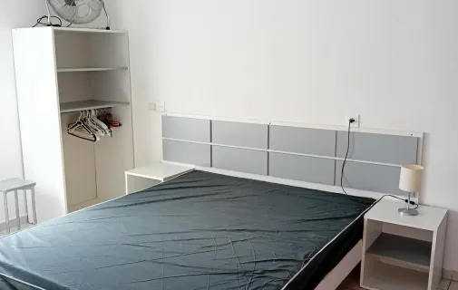 Location Béziers Appartement 69e9d0efb70f
