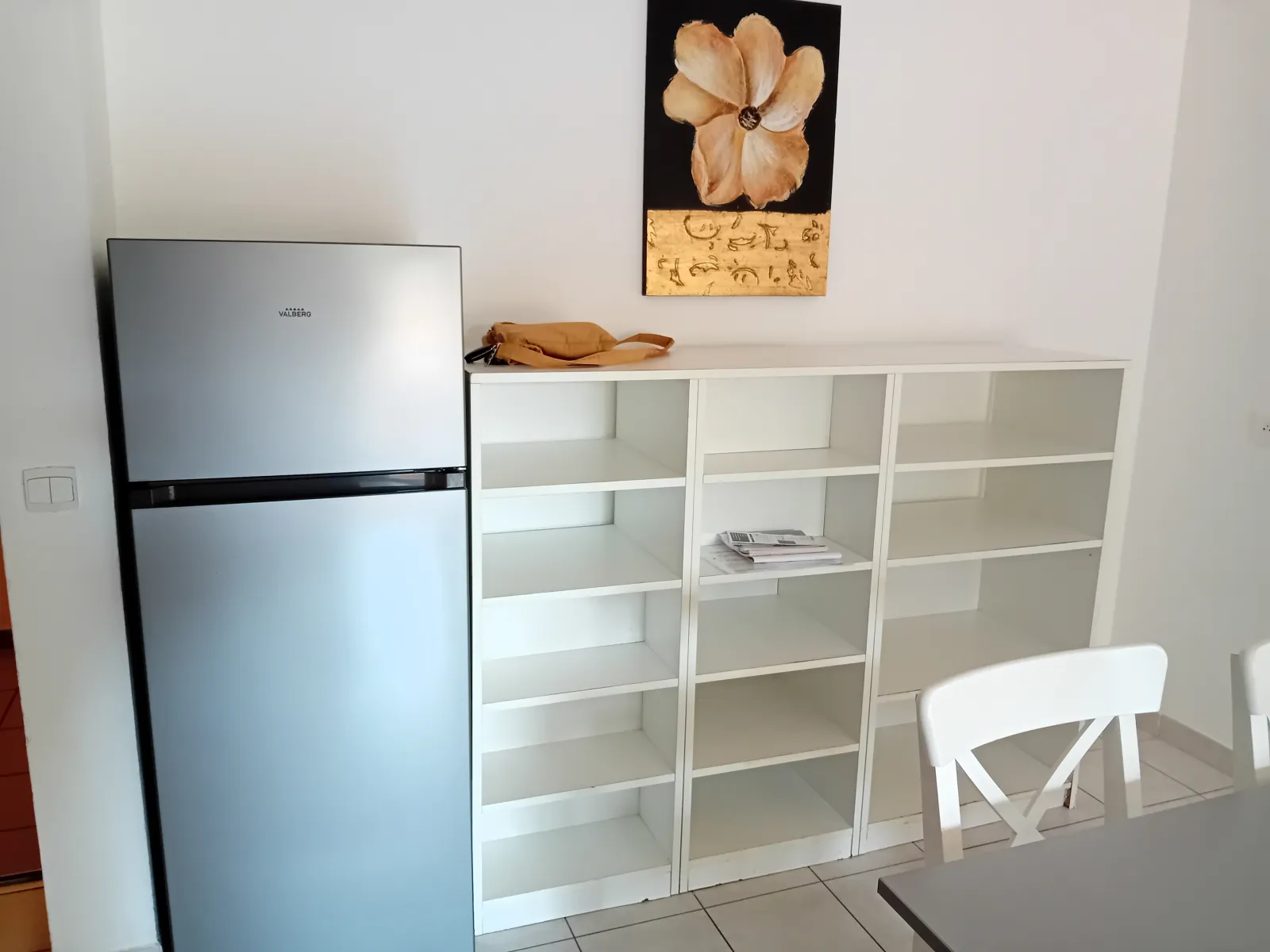 Location Béziers Appartement 69e9d0efb70f