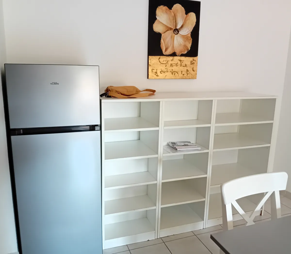 Location Béziers Appartement 69e9d0efb70f