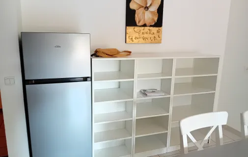 Location Béziers Appartement 69e9d0efb70f