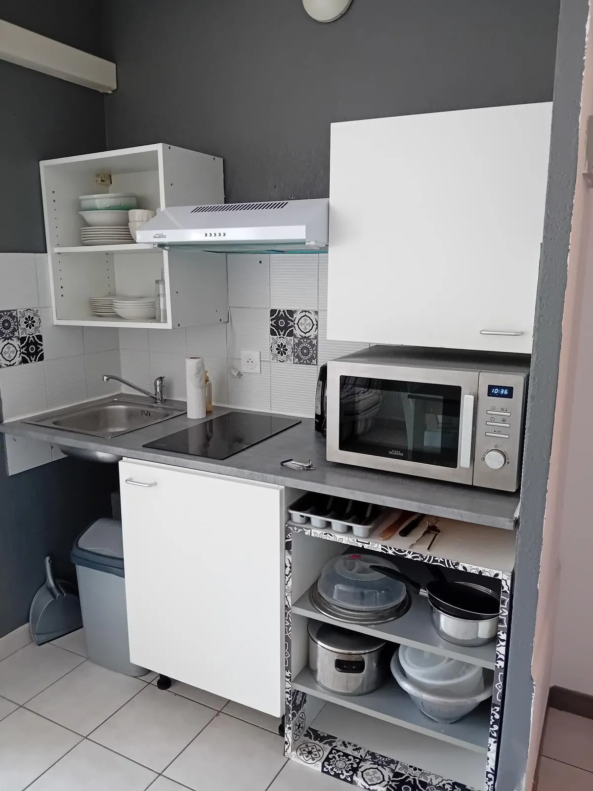Location Béziers Appartement 69e9d0efb70f