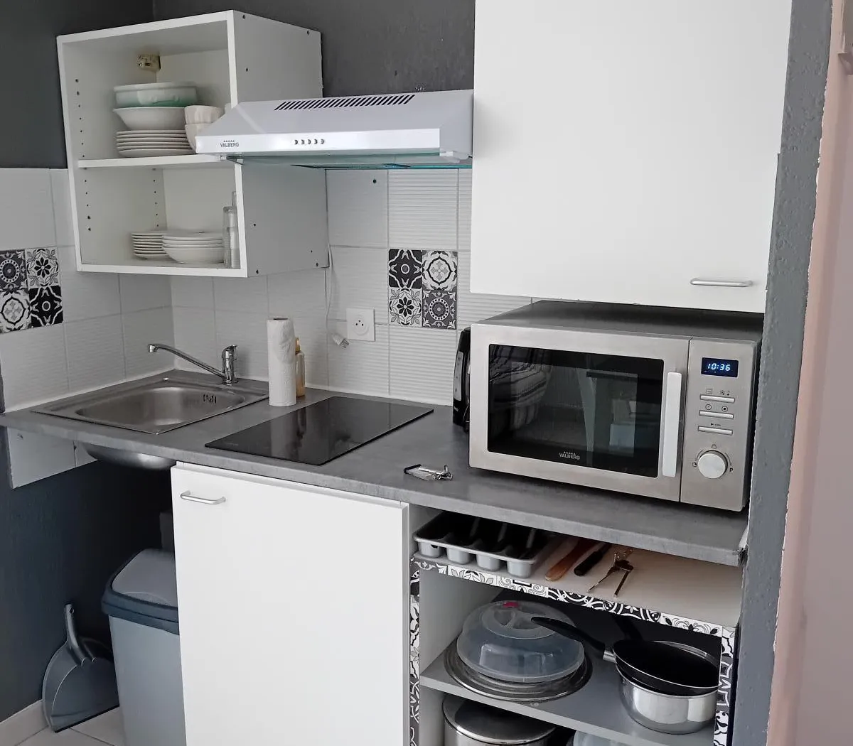 Location Béziers Appartement 69e9d0efb70f