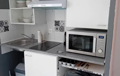Location Béziers Appartement 69e9d0efb70f
