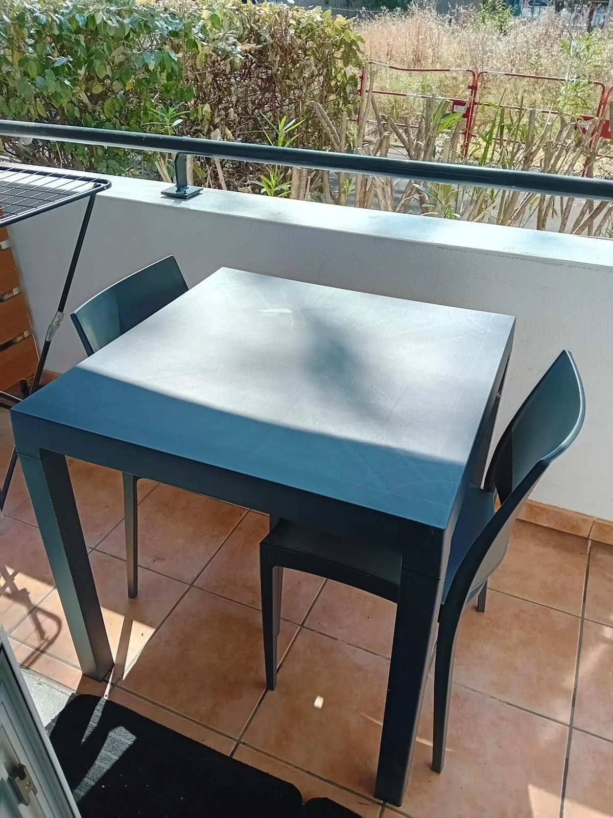 Location Béziers Appartement 69e9d0efb70f