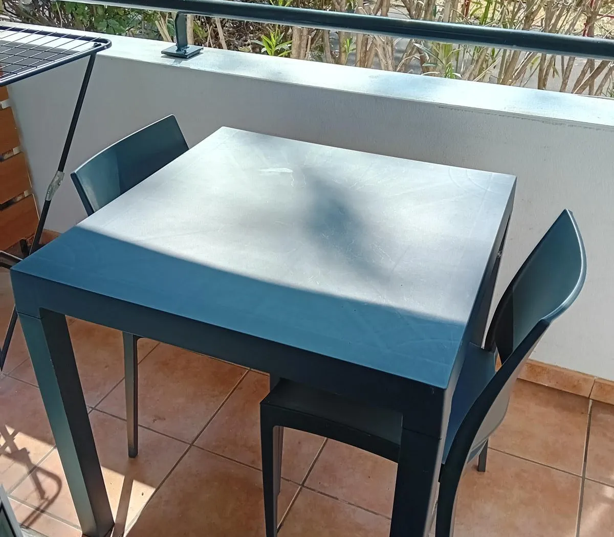 Location Béziers Appartement 69e9d0efb70f