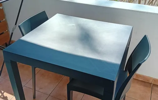 Location Béziers Appartement 69e9d0efb70f