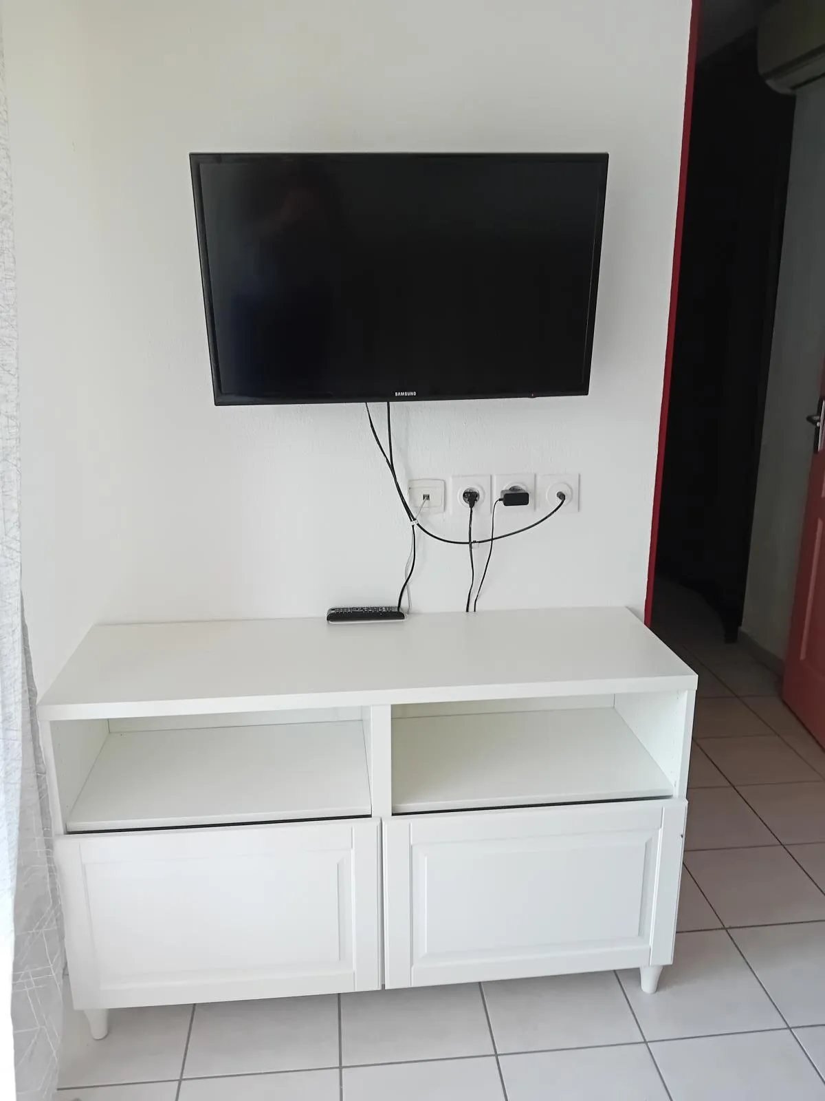 Location Béziers Appartement 69e9d0efb70f