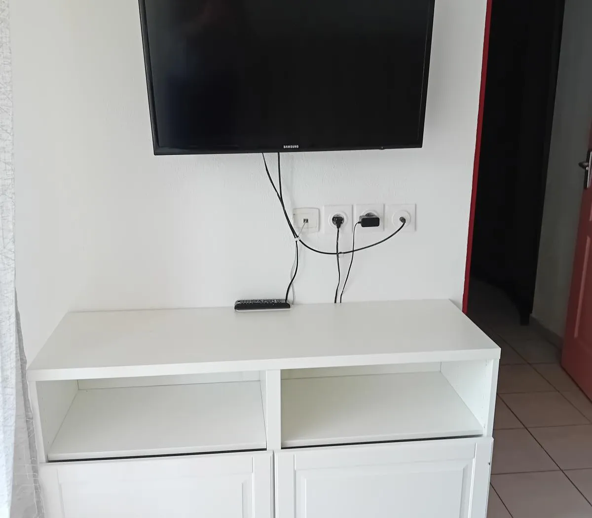 Location Béziers Appartement 69e9d0efb70f