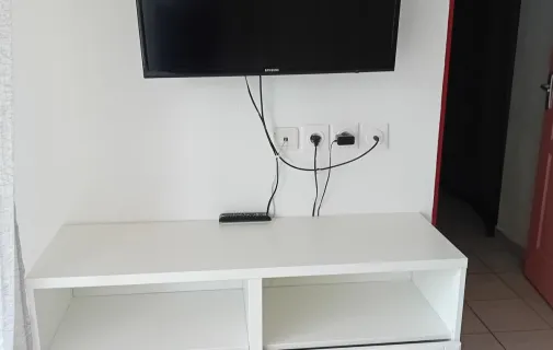 Location Béziers Appartement 69e9d0efb70f