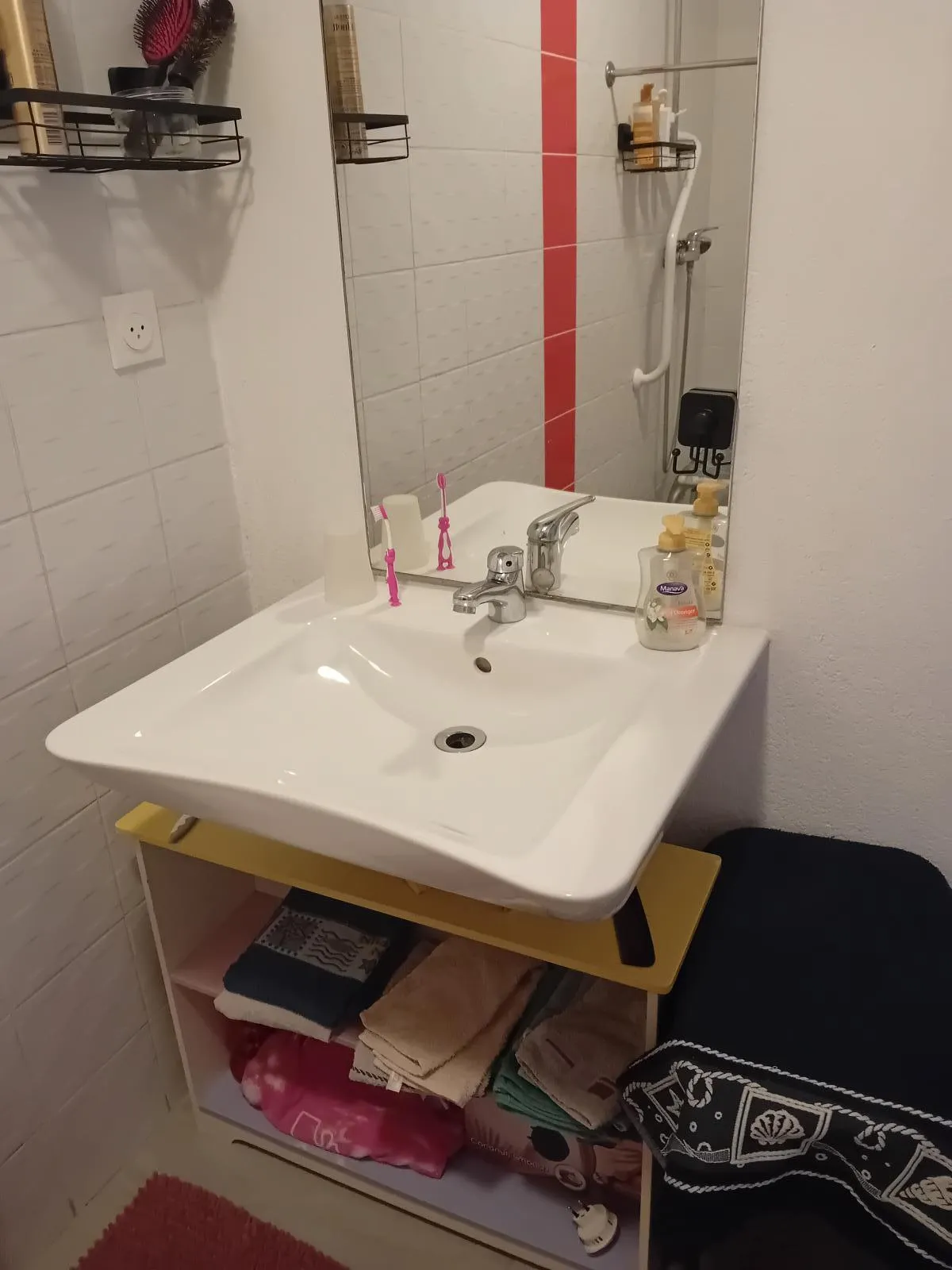 Location Béziers Appartement 69e9d0efb70f
