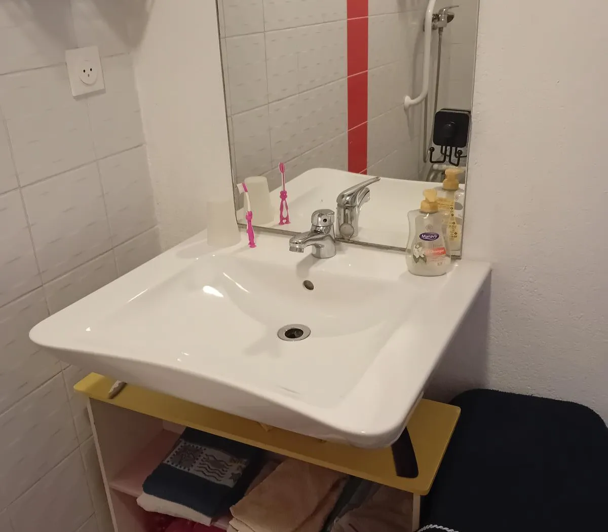 Location Béziers Appartement 69e9d0efb70f